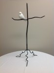 Untitled 1