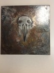 Crow