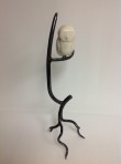 Untitled 5