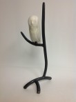 Untitled 3